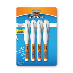 Tidal MP Copy Paper, 92 Brightness, 20lb, 11 x 17, White, 500 Sheets/Ream