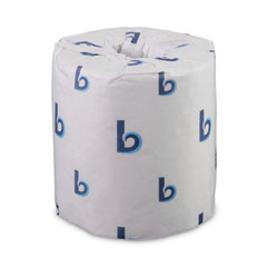 Tidal MP Copy Paper, 92 Brightness, 20lb, 11 x 17, White, 500 Sheets/Ream