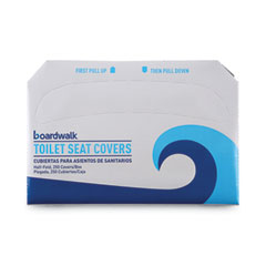 Tidal MP Copy Paper, 92 Brightness, 20lb, 11 x 17, White, 500 Sheets/Ream