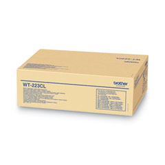 Tidal MP Copy Paper, 92 Brightness, 20lb, 11 x 17, White, 500 Sheets/Ream