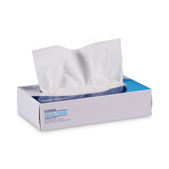 Tidal MP Copy Paper, 92 Brightness, 20lb, 11 x 17, White, 500 Sheets/Ream