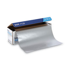 Tidal MP Copy Paper, 92 Brightness, 20lb, 11 x 17, White, 500 Sheets/Ream