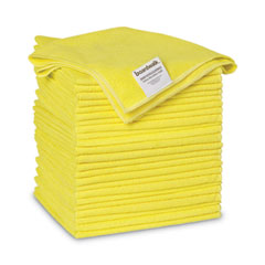 Tidal MP Copy Paper, 92 Brightness, 20lb, 11 x 17, White, 500 Sheets/Ream