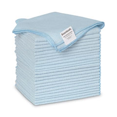 Tidal MP Copy Paper, 92 Brightness, 20lb, 11 x 17, White, 500 Sheets/Ream