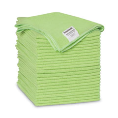 Tidal MP Copy Paper, 92 Brightness, 20lb, 11 x 17, White, 500 Sheets/Ream
