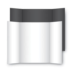 Tidal MP Copy Paper, 92 Brightness, 20lb, 11 x 17, White, 500 Sheets/Ream
