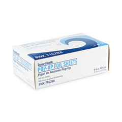 Tidal MP Copy Paper, 92 Brightness, 20lb, 11 x 17, White, 500 Sheets/Ream