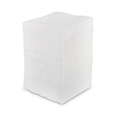Tidal MP Copy Paper, 92 Brightness, 20lb, 11 x 17, White, 500 Sheets/Ream