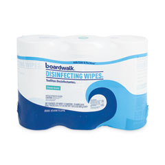 Tidal MP Copy Paper, 92 Brightness, 20lb, 11 x 17, White, 500 Sheets/Ream