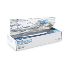 Tidal MP Copy Paper, 92 Brightness, 20lb, 11 x 17, White, 500 Sheets/Ream