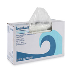 Tidal MP Copy Paper, 92 Brightness, 20lb, 11 x 17, White, 500 Sheets/Ream