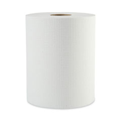 Tidal MP Copy Paper, 92 Brightness, 20lb, 11 x 17, White, 500 Sheets/Ream