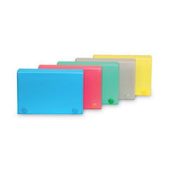 Tidal MP Copy Paper, 92 Brightness, 20lb, 11 x 17, White, 500 Sheets/Ream