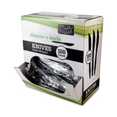 Tidal MP Copy Paper, 92 Brightness, 20lb, 11 x 17, White, 500 Sheets/Ream
