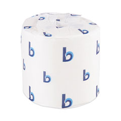 Tidal MP Copy Paper, 92 Brightness, 20lb, 11 x 17, White, 500 Sheets/Ream