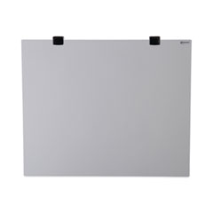 Tidal MP Copy Paper, 92 Brightness, 20lb, 11 x 17, White, 500 Sheets/Ream
