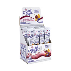 Tidal MP Copy Paper, 92 Brightness, 20lb, 11 x 17, White, 500 Sheets/Ream