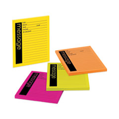 Tidal MP Copy Paper, 92 Brightness, 20lb, 11 x 17, White, 500 Sheets/Ream