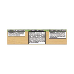 Tidal MP Copy Paper, 92 Brightness, 20lb, 11 x 17, White, 500 Sheets/Ream