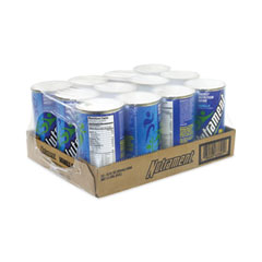 Tidal MP Copy Paper, 92 Brightness, 20lb, 11 x 17, White, 500 Sheets/Ream