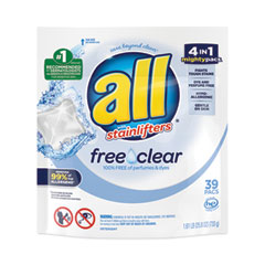 Tidal MP Copy Paper, 92 Brightness, 20lb, 11 x 17, White, 500 Sheets/Ream