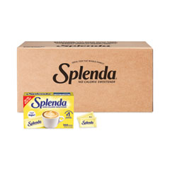 Tidal MP Copy Paper, 92 Brightness, 20lb, 11 x 17, White, 500 Sheets/Ream
