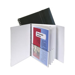 Tidal MP Copy Paper, 92 Brightness, 20lb, 11 x 17, White, 500 Sheets/Ream