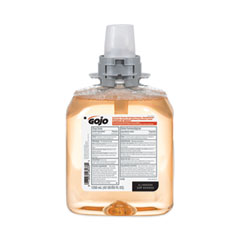 Tidal MP Copy Paper, 92 Brightness, 20lb, 11 x 17, White, 500 Sheets/Ream