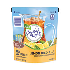 Tidal MP Copy Paper, 92 Brightness, 20lb, 11 x 17, White, 500 Sheets/Ream