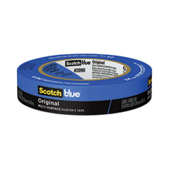 Tidal MP Copy Paper, 92 Brightness, 20lb, 11 x 17, White, 500 Sheets/Ream
