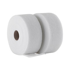 Tidal MP Copy Paper, 92 Brightness, 20lb, 11 x 17, White, 500 Sheets/Ream