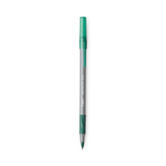 Tidal MP Copy Paper, 92 Brightness, 20lb, 11 x 17, White, 500 Sheets/Ream