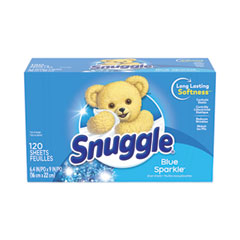 Tidal MP Copy Paper, 92 Brightness, 20lb, 11 x 17, White, 500 Sheets/Ream