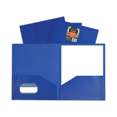 Tidal MP Copy Paper, 92 Brightness, 20lb, 11 x 17, White, 500 Sheets/Ream