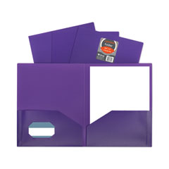 Tidal MP Copy Paper, 92 Brightness, 20lb, 11 x 17, White, 500 Sheets/Ream