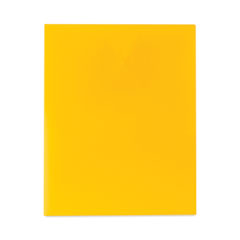 Tidal MP Copy Paper, 92 Brightness, 20lb, 11 x 17, White, 500 Sheets/Ream
