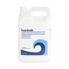 Tidal MP Copy Paper, 92 Brightness, 20lb, 11 x 17, White, 500 Sheets/Ream