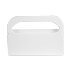 Tidal MP Copy Paper, 92 Brightness, 20lb, 11 x 17, White, 500 Sheets/Ream