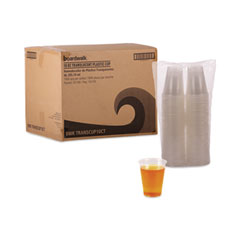 Tidal MP Copy Paper, 92 Brightness, 20lb, 11 x 17, White, 500 Sheets/Ream