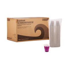 Tidal MP Copy Paper, 92 Brightness, 20lb, 11 x 17, White, 500 Sheets/Ream