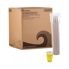 Tidal MP Copy Paper, 92 Brightness, 20lb, 11 x 17, White, 500 Sheets/Ream
