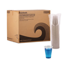 Tidal MP Copy Paper, 92 Brightness, 20lb, 11 x 17, White, 500 Sheets/Ream