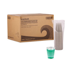 Tidal MP Copy Paper, 92 Brightness, 20lb, 11 x 17, White, 500 Sheets/Ream