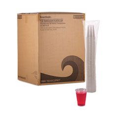 Tidal MP Copy Paper, 92 Brightness, 20lb, 11 x 17, White, 500 Sheets/Ream