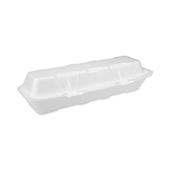 Tidal MP Copy Paper, 92 Brightness, 20lb, 11 x 17, White, 500 Sheets/Ream