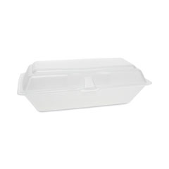 Tidal MP Copy Paper, 92 Brightness, 20lb, 11 x 17, White, 500 Sheets/Ream