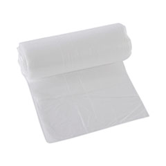 Tidal MP Copy Paper, 92 Brightness, 20lb, 11 x 17, White, 500 Sheets/Ream