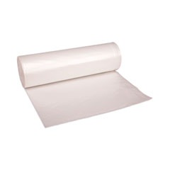 Tidal MP Copy Paper, 92 Brightness, 20lb, 11 x 17, White, 500 Sheets/Ream