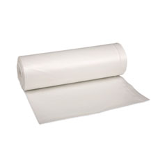 Tidal MP Copy Paper, 92 Brightness, 20lb, 11 x 17, White, 500 Sheets/Ream