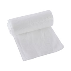 Tidal MP Copy Paper, 92 Brightness, 20lb, 11 x 17, White, 500 Sheets/Ream